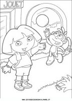 disegni_da_colorare/dora/dora_esploratrice_63.JPG