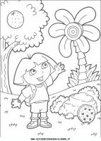 disegni_da_colorare/dora/dora_esploratrice_64.JPG