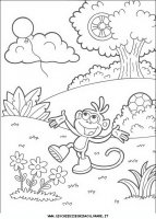 disegni_da_colorare/dora/dora_esploratrice_65.JPG
