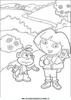 disegni_da_colorare/dora/dora_esploratrice_66.JPG