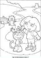 disegni_da_colorare/dora/dora_esploratrice_67.JPG