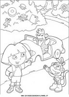 disegni_da_colorare/dora/dora_esploratrice_68.JPG