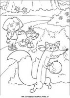 disegni_da_colorare/dora/dora_esploratrice_69.JPG
