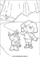 disegni_da_colorare/dora/dora_esploratrice_70.JPG