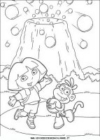 disegni_da_colorare/dora/dora_esploratrice_72.JPG