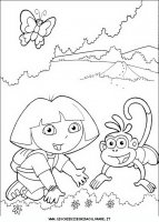 disegni_da_colorare/dora/dora_esploratrice_73.JPG