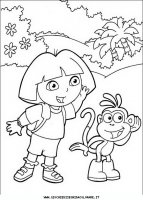 disegni_da_colorare/dora/dora_esploratrice_74.JPG
