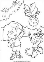 disegni_da_colorare/dora/dora_esploratrice_75.JPG
