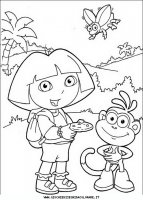 disegni_da_colorare/dora/dora_esploratrice_77.JPG