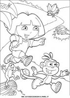disegni_da_colorare/dora/dora_esploratrice_78.JPG