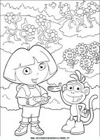 disegni_da_colorare/dora/dora_esploratrice_79.JPG