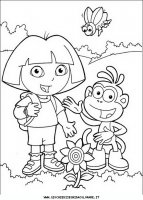 disegni_da_colorare/dora/dora_esploratrice_80.JPG