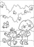 disegni_da_colorare/dora/dora_esploratrice_81.JPG