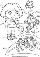 disegni_da_colorare/dora/dora_esploratrice_82.JPG
