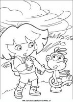 disegni_da_colorare/dora/dora_esploratrice_83.JPG