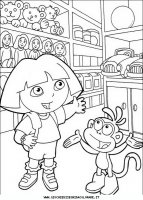 disegni_da_colorare/dora/dora_esploratrice_84.JPG