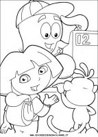 disegni_da_colorare/dora/dora_esploratrice_85.JPG
