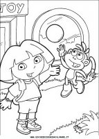 disegni_da_colorare/dora/dora_esploratrice_86.JPG