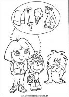 disegni_da_colorare/dora/dora_esploratrice_87.JPG