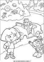 disegni_da_colorare/dora/dora_esploratrice_88.JPG