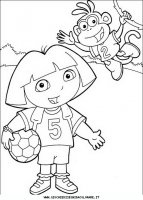 disegni_da_colorare/dora/dora_esploratrice_89.JPG