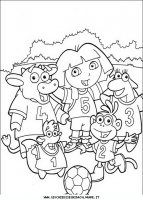 disegni_da_colorare/dora/dora_esploratrice_90.JPG