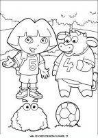 disegni_da_colorare/dora/dora_esploratrice_91.JPG