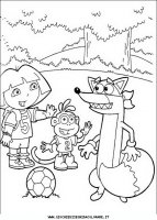 disegni_da_colorare/dora/dora_esploratrice_92.JPG