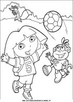 disegni_da_colorare/dora/dora_esploratrice_93.JPG