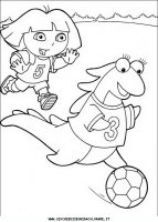 disegni_da_colorare/dora/dora_esploratrice_94.JPG