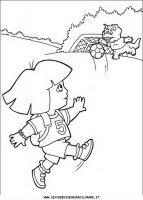 disegni_da_colorare/dora/dora_esploratrice_95.JPG