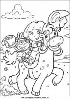 disegni_da_colorare/dora/dora_esploratrice_96.JPG