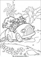 disegni_da_colorare/dora/dora_esploratrice_97.JPG