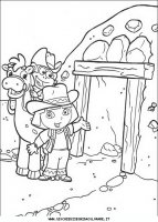 disegni_da_colorare/dora/dora_esploratrice_98.JPG