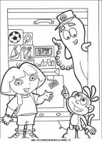 disegni_da_colorare/dora/dora_esploratrice_99.JPG