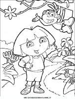 disegni_da_colorare/dora/dora_esploratrice_d1.JPG