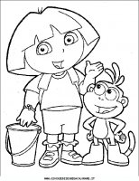 disegni_da_colorare/dora/dora_esploratrice_d2.JPG