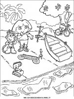 disegni_da_colorare/dora/dora_esploratrice_d3.JPG