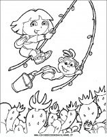 disegni_da_colorare/dora/dora_esploratrice_d4.JPG