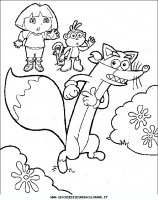 disegni_da_colorare/dora/dora_esploratrice_d6.JPG