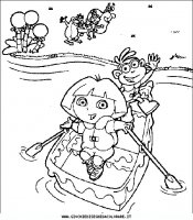 disegni_da_colorare/dora/dora_esploratrice_d7.JPG