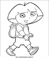 disegni_da_colorare/dora/dora_esploratrice_d8.JPG
