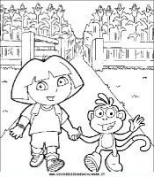 disegni_da_colorare/dora/dora_esploratrice_d9.JPG