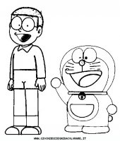 disegni_da_colorare/doraemon/doraemon3.JPG