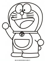 disegni_da_colorare/doraemon/doraemon_5.JPG