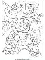 disegni_da_colorare/doraemon/doraemon_6.JPG