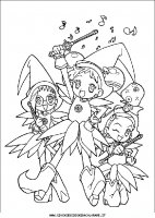 disegni_da_colorare/doremi/doremi_1.JPG