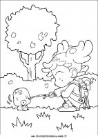 disegni_da_colorare/doremi/doremi_2.JPG