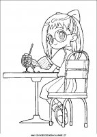 disegni_da_colorare/doremi/doremi_3.JPG