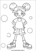 disegni_da_colorare/doremi/doremi_4.JPG